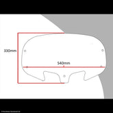 Adventure Sports Screen
