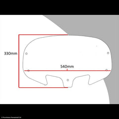 Adventure Sports Screen