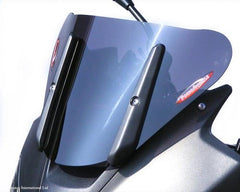 Adventure Sports Screen