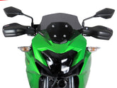 Adventure Sports Screen