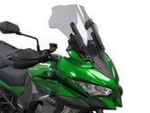Adventure Sports Screen