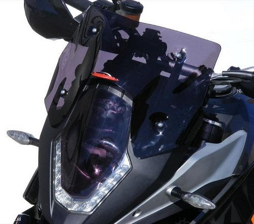 Adventure Sports Screen
