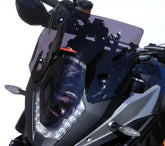 Adventure Sports Screen