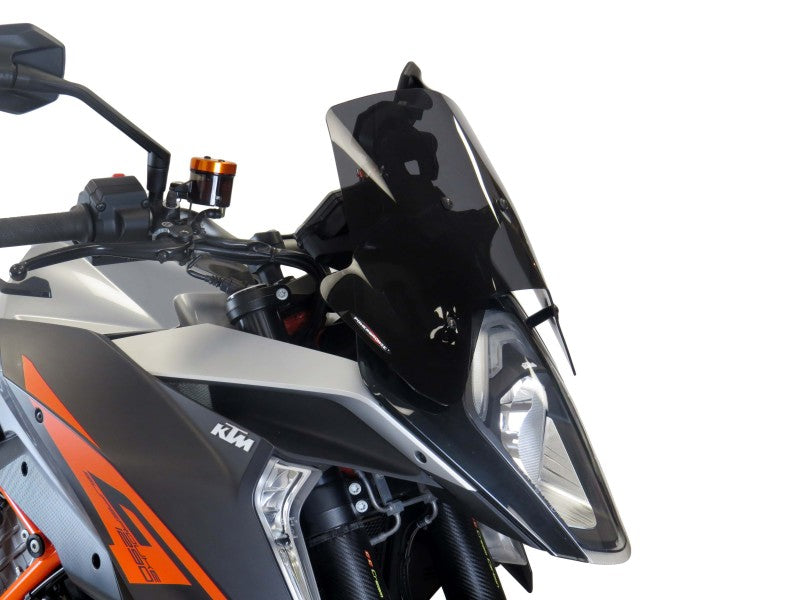 Adventure Sports Screen