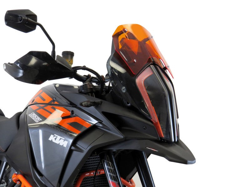Adventure Sports Screen