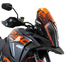Adventure Sports Screen