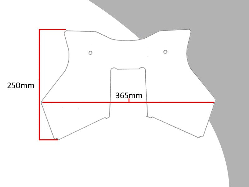 Adventure Sports Screen