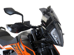 Adventure Sports Screen