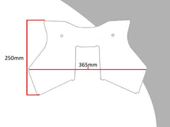 Adventure Sports Screen