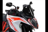 Adventure Sports Screen