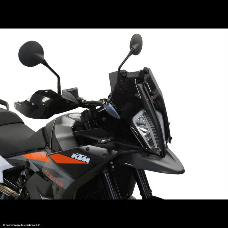 Adventure Sports Screen