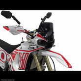 Adventure Sports Screen