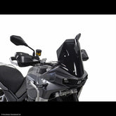 Adventure Sports Screen