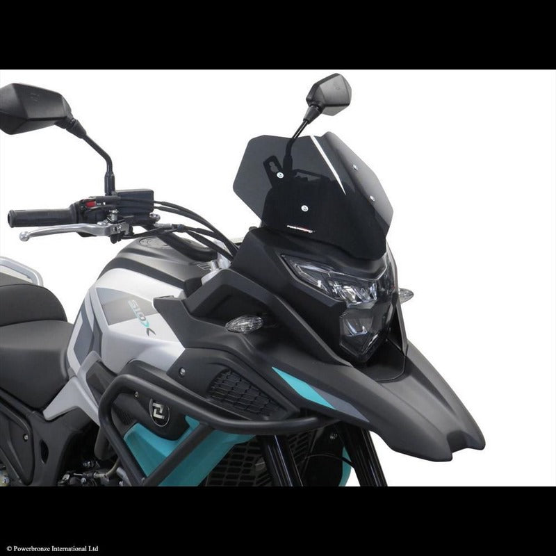 Adventure Sports Screen