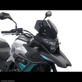 Adventure Sports Screen