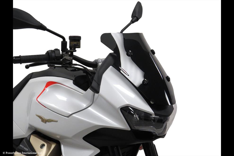 Adventure Sports Screen