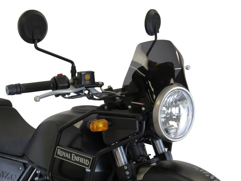 Adventure Sports Screen