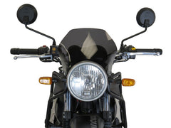 Adventure Sports Screen
