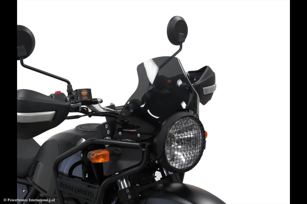 Adventure Sports Screen