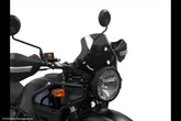 Adventure Sports Screen