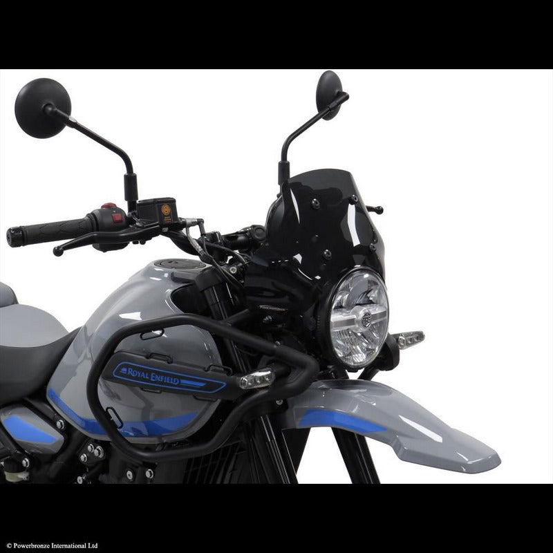 Adventure Sports Screen