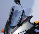 Adventure Sports Screen