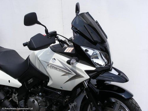 Adventure Sports Screen