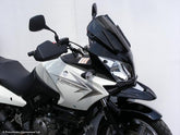 Adventure Sports Screen