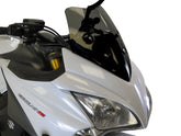Adventure Sports Screen