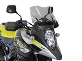 Adventure Sports Screen