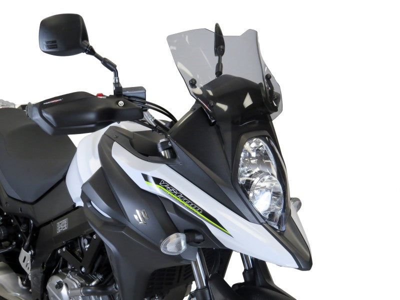 Adventure Sports Screen