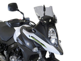 Adventure Sports Screen