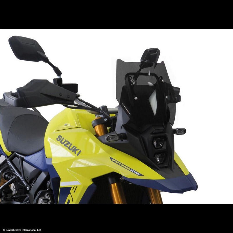 Adventure Sports Screen