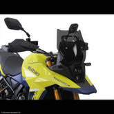 Adventure Sports Screen