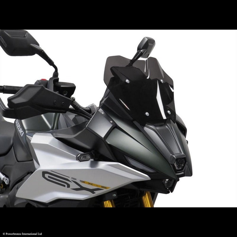 Adventure Sports Screen