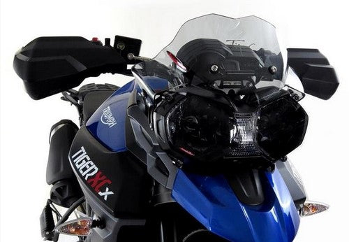 Adventure Sports Screen