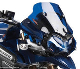 Adventure Sports Screen