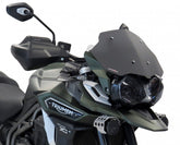Adventure Sports Screen