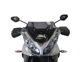 Adventure Sports Screen
