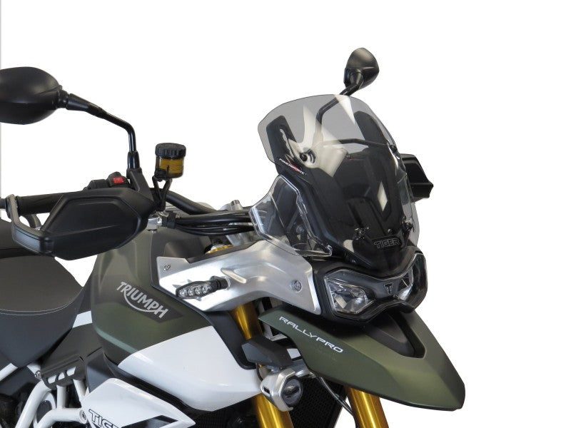 Adventure Sports Screen