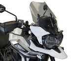 Adventure Sports Screen