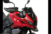 Adventure Sports Screen