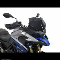 pb_460-V101-000