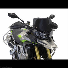 pb_460-V102-007