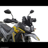 Adventure Sports Screen