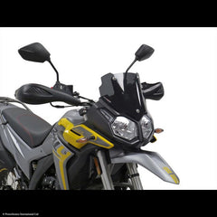 pb_460-V103-000