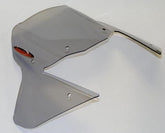 Adventure Sports Screen