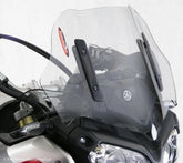 Adventure Sports Screen