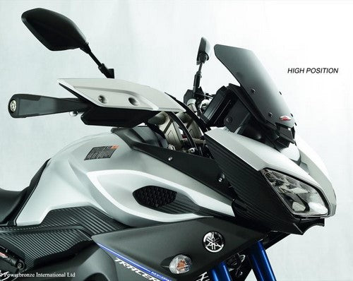 Adventure Sports Screen