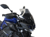 Adventure Sports Screen